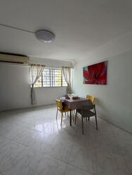 Blk 642 Ang Mo Kio 61 (Ang Mo Kio), HDB 5 Rooms #634212801